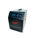 MUST 600W Solar power Station (HBP15-0612)