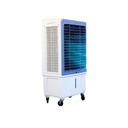 Alpha Air Cooler (AC655)