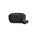 JBL Wave Beams 2 TWS Earbuds