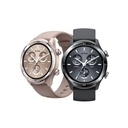 Mibro A3 Smart Watch