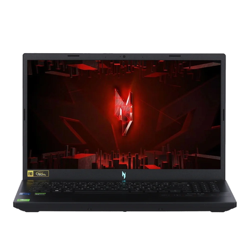 [4711474239518] Acer Nitro V15 ANV15-51-55NS-TH (i5-13th, 16GB DDR5, 512GB PCIE Gen4 SSD, 15.6&quot; FHD 165Hz Display, RTX 3050 6GB)