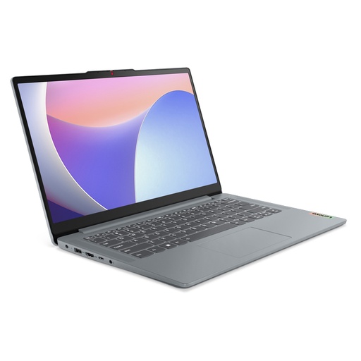 [198153713332] Lenovo IdeaPad Slim 3 14IRU8 (i3-13th,8GB)