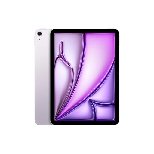 M3 iPad Air 11&quot; 2025 WiFi (128GB)