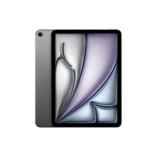 M3 iPad Air 11&quot; 2025 WiFi (256GB)