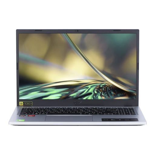 [4711121673177] Acer Aspire 3 A315-24P-R6SK-TH (Ryzen 5-7520U,16GB,512GB SSD, 15.6&quot;, FHD Display)