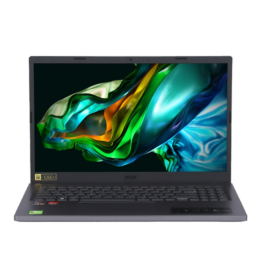 [4711121707209] Acer Aspire 5 A515-48M-ROUT-TH (Ryzen7-7730U,16GB,512GB SSD,15.6&quot;,FHD Display)