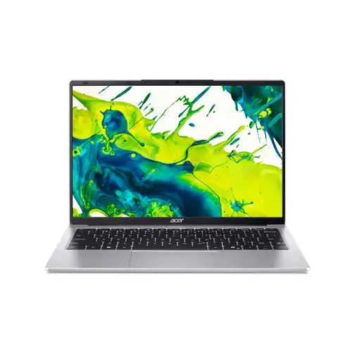 [4711474372079] Acer Aspire Lite AL14-32P-C606 N150 (IntelN150, 8GB, SSD 512GB, 14&quot; WUXGA IPS)