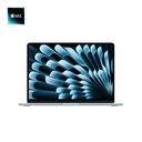 MacBook Air M4 13.6" Sky Blue-TH (10C CPU,8C GPU,16GB,256GB)
