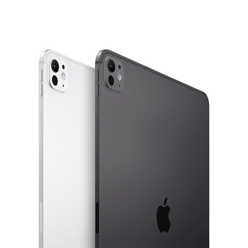 M4 iPad Pro 11&quot; 2024 WiFi (256GB)