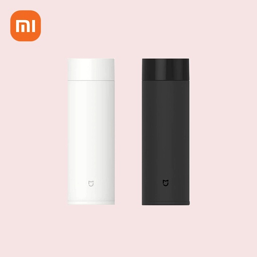 Mi Mijia Insulated Bottle 350ml