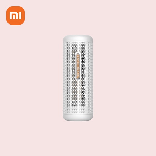 [6955578031823] Mi Deerma Mini Dehumidifier