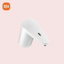 Mi Bottle Water Pump (TDS)
