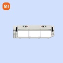 SP : Mi Robot Vacum Brush Cover  
