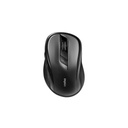 Rapoo M500 Silent Multi-mode Wireless Mouse