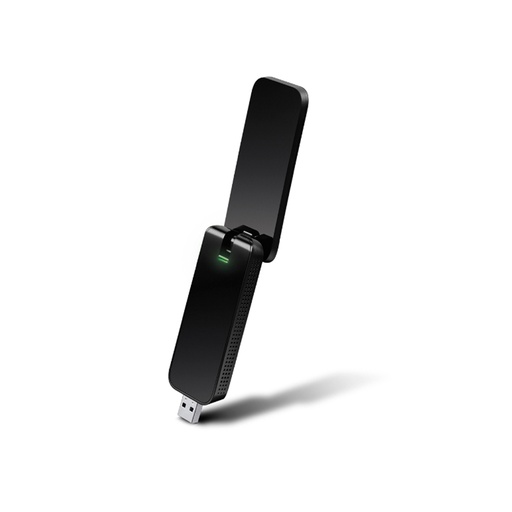 [6935364097318] TP-Link Archer T4U AC1300 High Gain WiFi MU-MIMO
