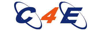 C4E Computer &amp; Mobile